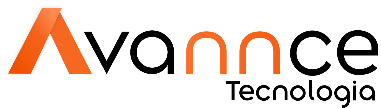 Avannce Tecnologia